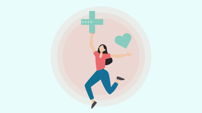 women’s health