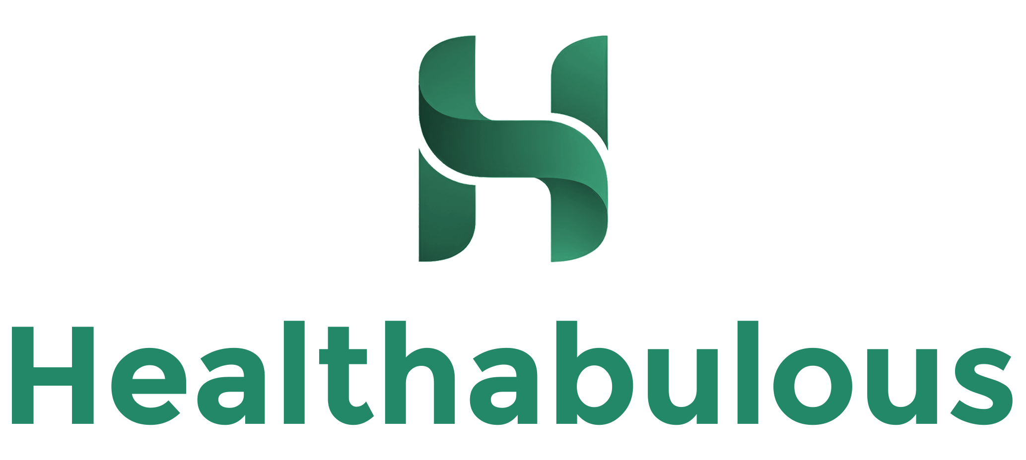 Logo-2