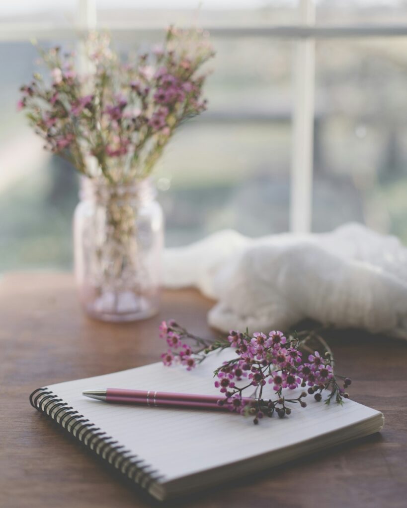Manage Menopause Naturally