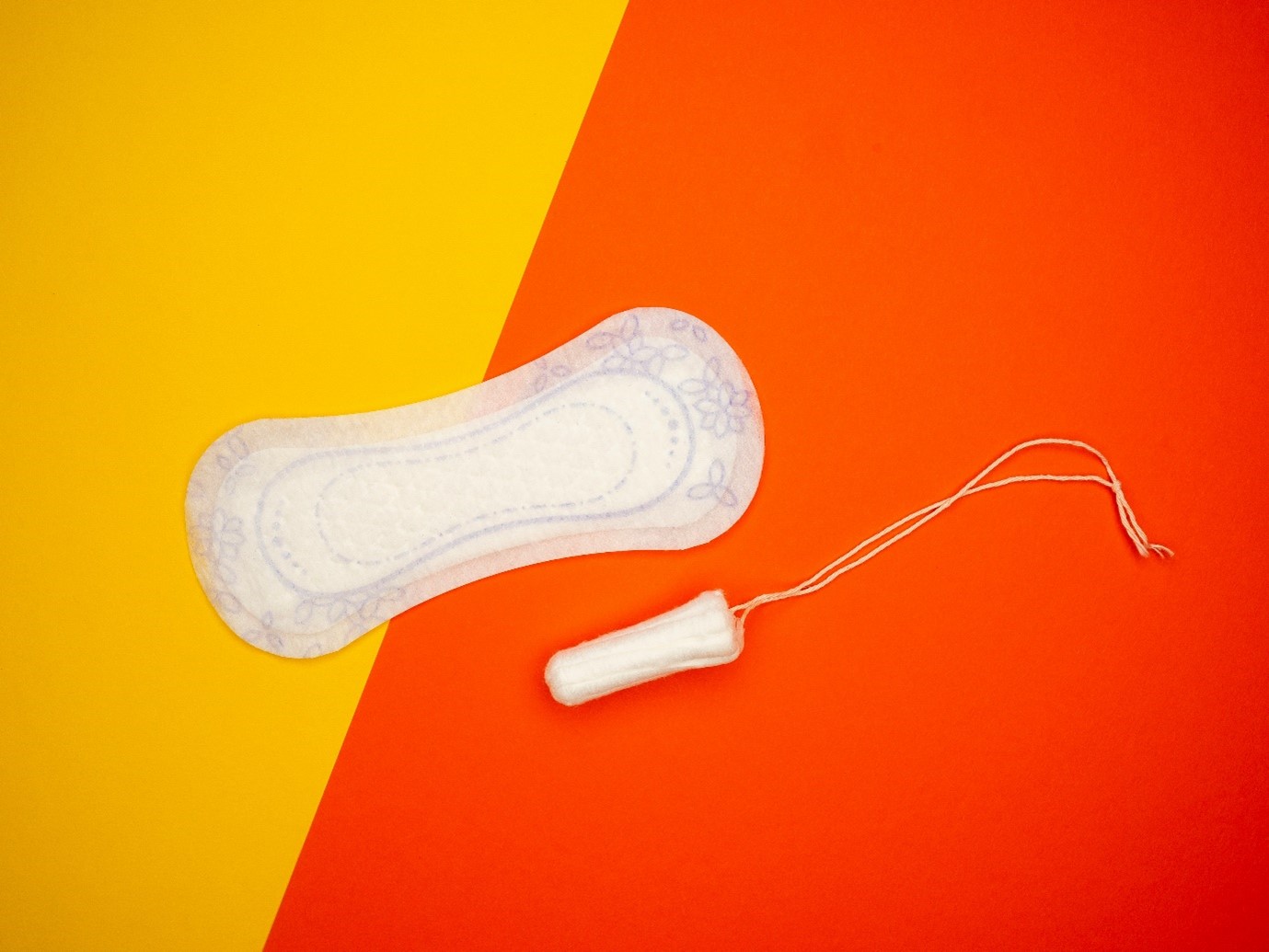 5 Natural Ways to Relieve Period Pain at Home (Proven Remedies That Actually Work)