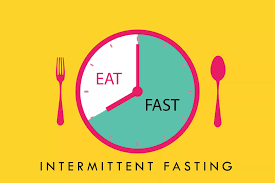 10 Science-Backed Intermittent Fasting Benefits You Must Know