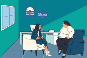 PCOS Nutrition Guide