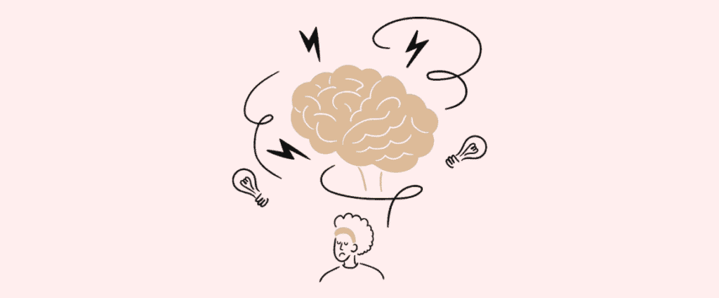 Anxiety Disorders: Symptoms & Coping Tips