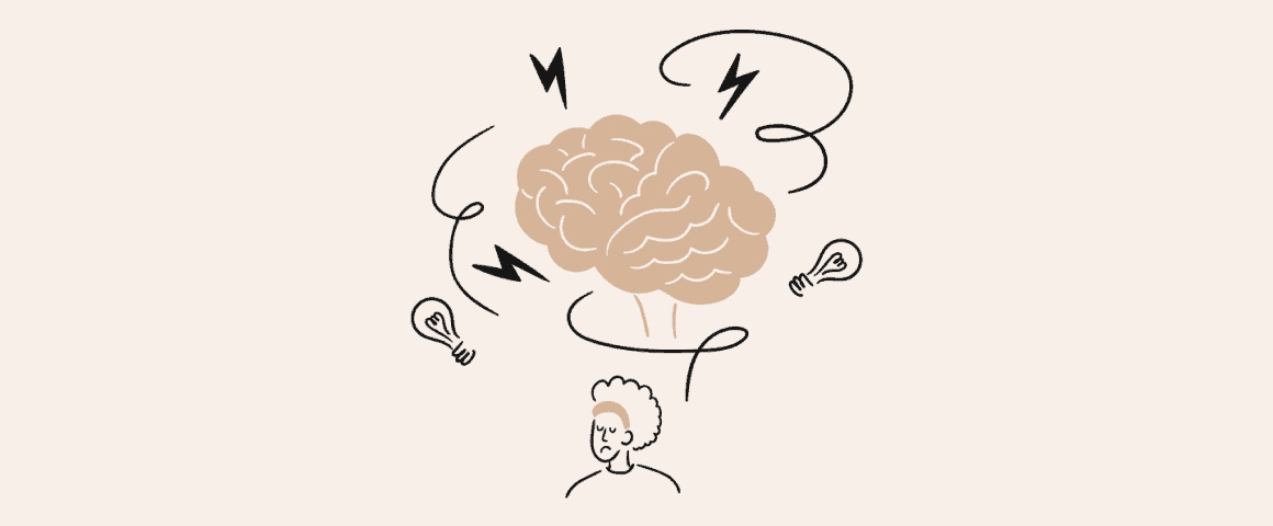 Anxiety Disorders: 7 Powerful Ways to Recognize Symptoms & Regain Control