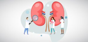 Chronic Kidney Disease