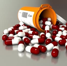 Painkillers Explained: Safe Use of NSAIDs, Paracetamol, and Opioids