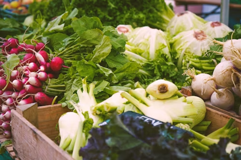 7 Simple Ways to Follow the Mediterranean Diet for Lasting Health