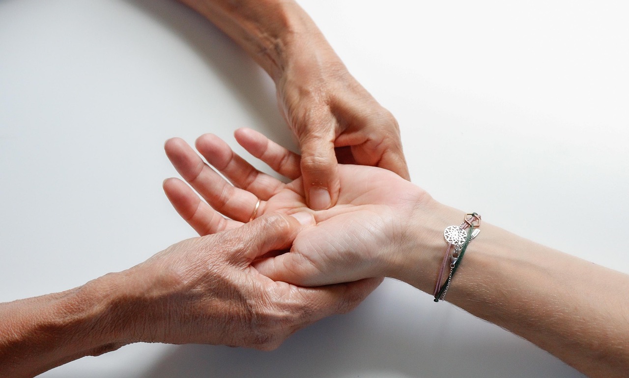 Arthritis Types, Symptoms, Causes, and Treatment