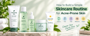 Skincare