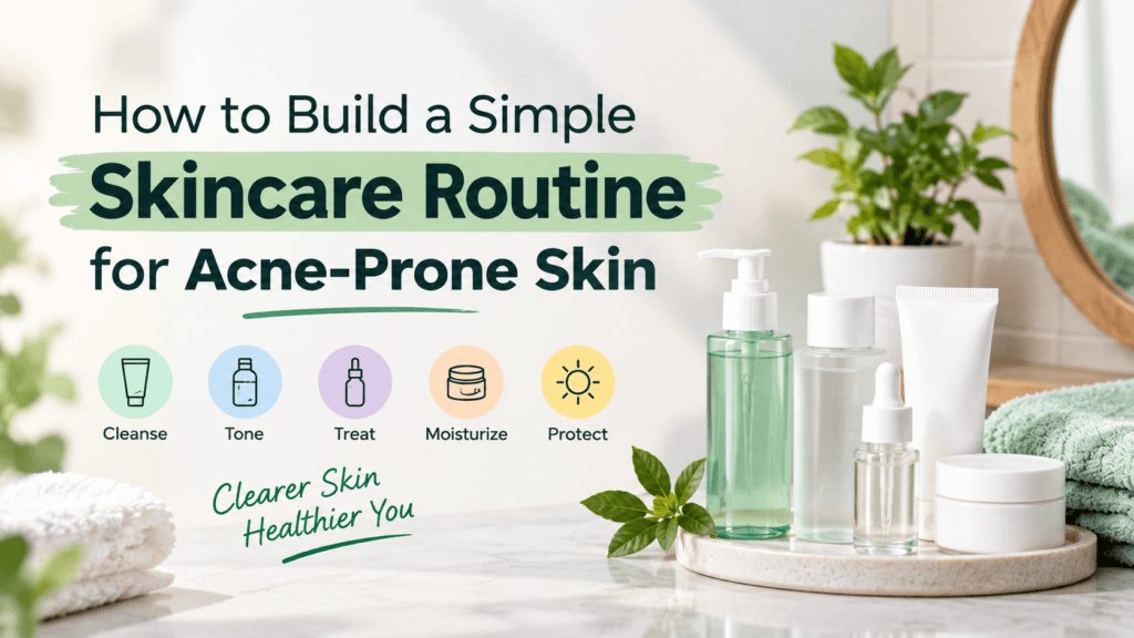 Skincare