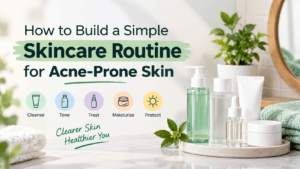 Skincare