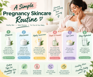 Pregnancy