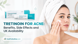 Tretinoin