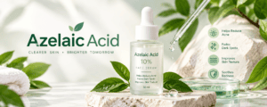 Skincare