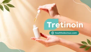 Tretinoin