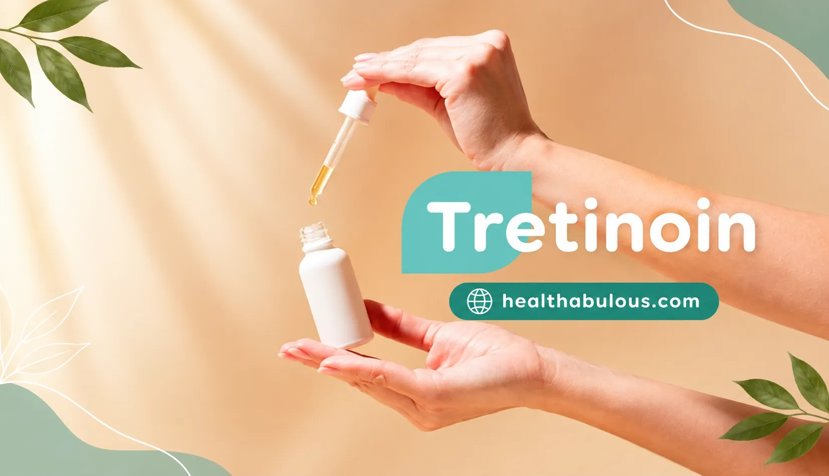 Tretinoin for Acne: Benefits, Side Effects and UK Availability